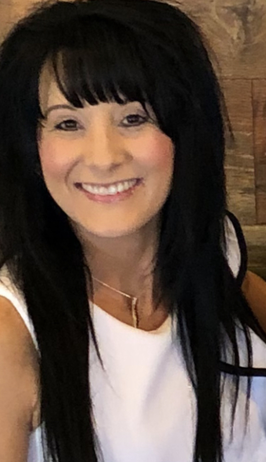 Barbara Munter